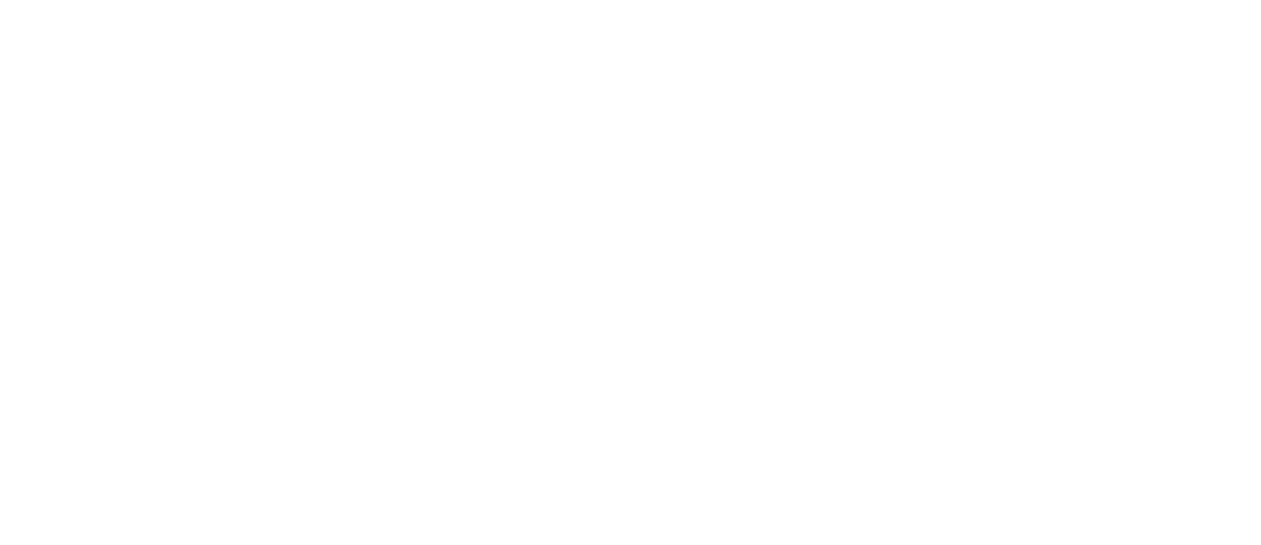 Executive Leaders Logo